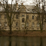 kruszyna15_20070814_1690917213.jpg