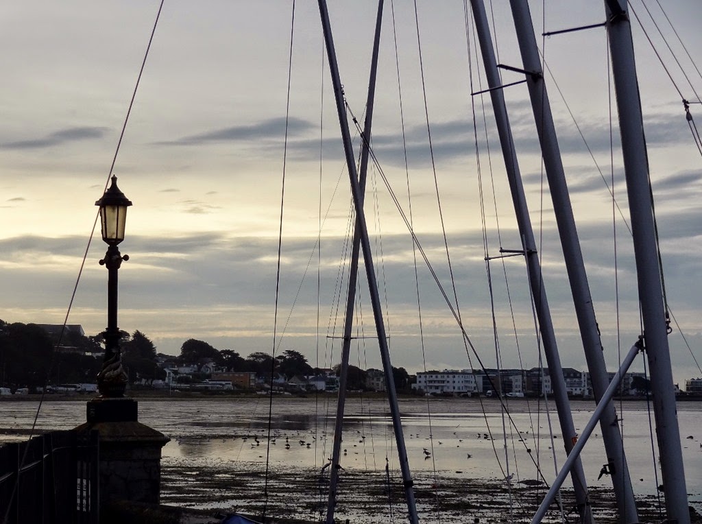 [DSC08829%2520%25281300x970%2529%255B4%255D.jpg]