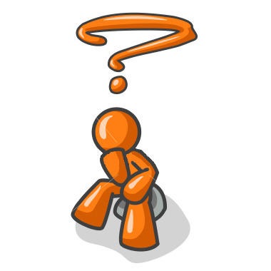 [duvida%255B4%255D.jpg]