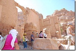 Oporrak 2011 - Jordania ,- Petra, 21 de Septiembre 300 Oporrak 2011 - Jordania ,- Petra, 21 de Septiembre 300