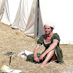 Albuera 1811-2011 PiotrZurek-079.jpg