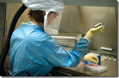 avian flu diary cdc report on investigation into decembers ebola cdc incident report