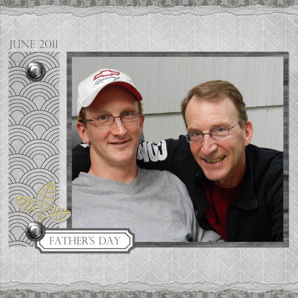 [Father%2527s-Day-2011%255B3%255D.jpg]