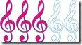 3 Claves 3 Claves