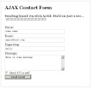 ajax-frm-mail.jpg