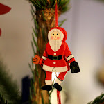 IMG_2327.JPG