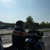 AustriaBiker©021.JPG