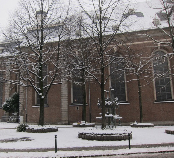 [IMG_8723%255B2%255D.jpg]