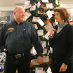 DSCN0470.JPG