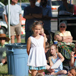 070520-Festival07-304.jpg