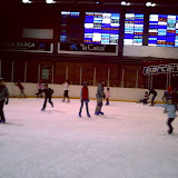 036 PICT0052.JPG