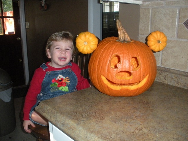 [DSCN3760%255B2%255D.jpg]