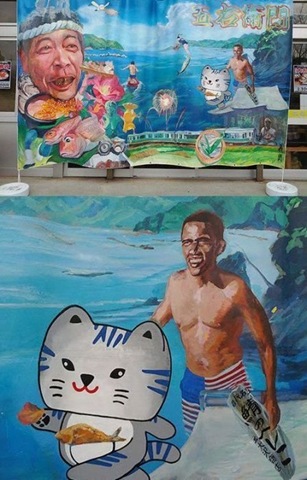 [viral-picdump-pics-89dc8d%255B2%255D.jpg]