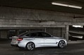 BMW-3-GT-CarScooP50