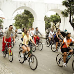 Bicicletada Art. RJ - Arcos.jpg