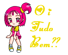 OI TUDO BEM OI TUDO BEM