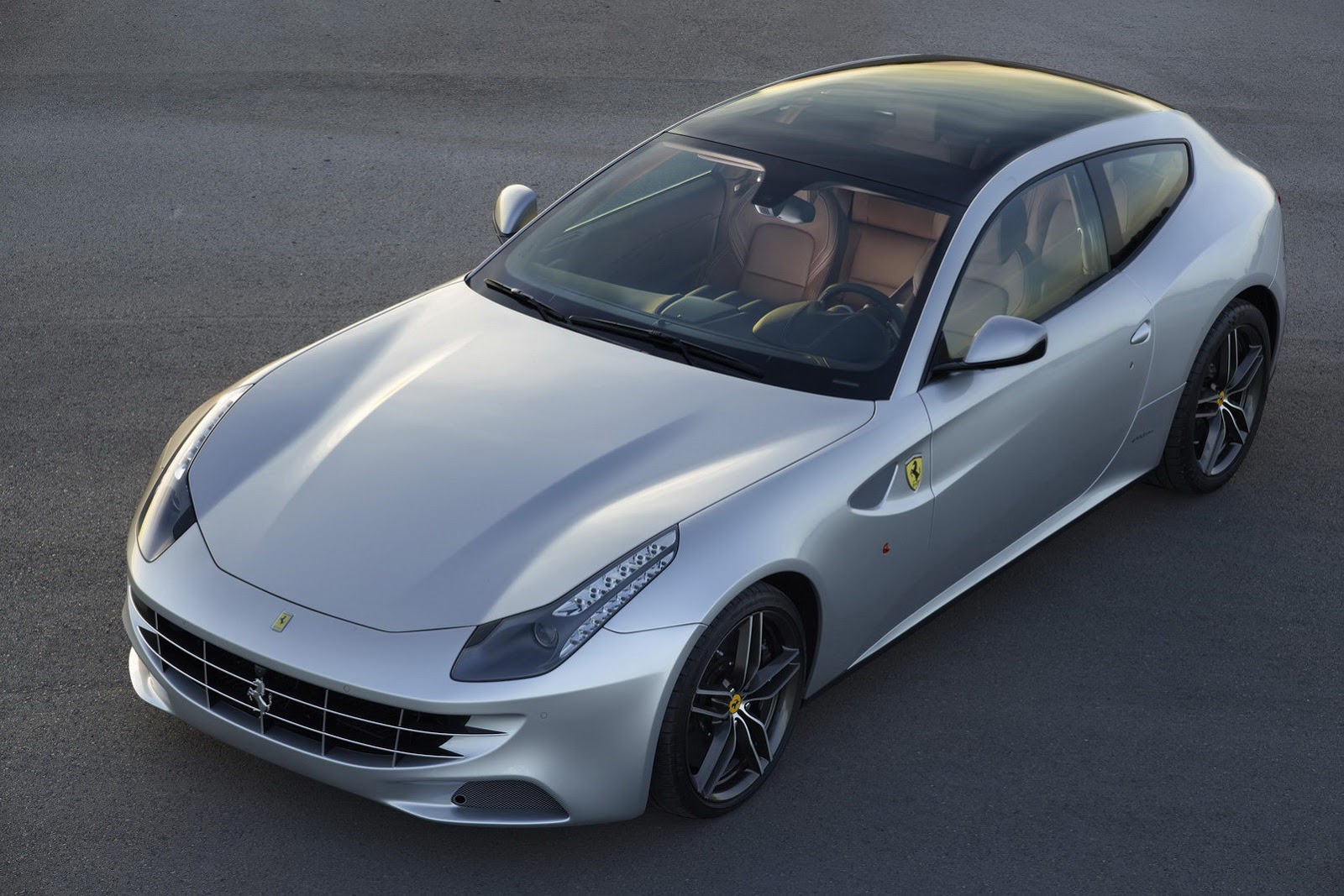 [Ferrari-FF-1%255B3%255D.jpg]