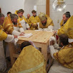 osvyasch006.jpg