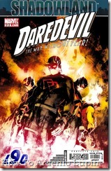 35- Daredevil howtoarsenio.blogspot.com #512 35- Daredevil howtoarsenio.blogspot.com #512
