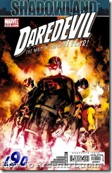 35- Daredevil howtoarsenio.blogspot.com #512