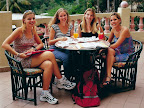 Sprachaufenthalt Havanna Sprachcaffé