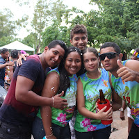  Carnaval_Cantanhede_Bloco_Cana_Limao_2012
