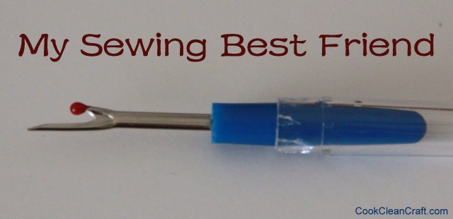 [SeamRipper-002%255B4%255D.jpg]