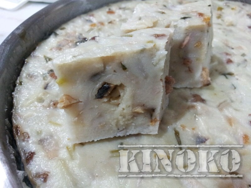 [20120830_064019_wm%255B2%255D.jpg]