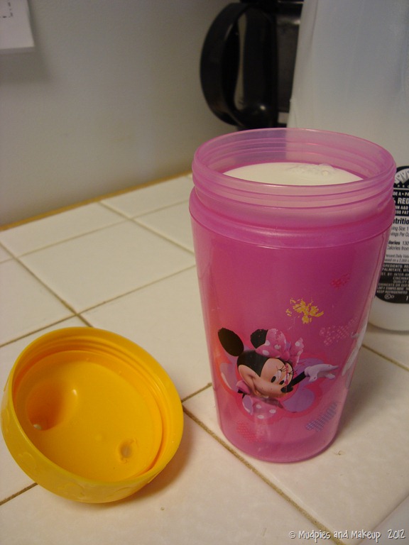 [DSC03476%255B4%255D.jpg]