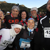 1ª Prueba de la Liga de CxM FEMECV – Xorret de Catí (29-Enero-2012)