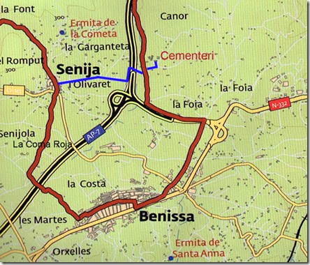 2014_01260000 mapa 2014_01260000 mapa