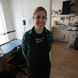 IMG_0046.jpg