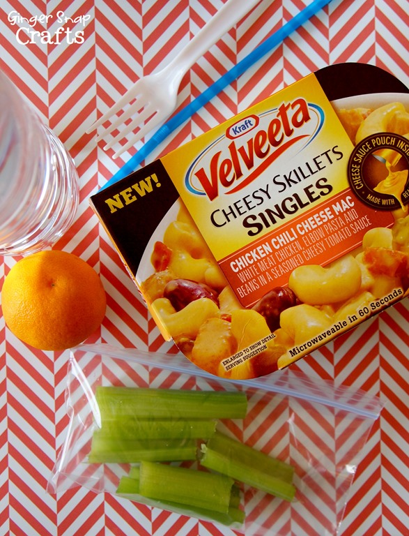 [easy-lunch-idea5.jpg]