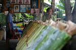 Bangkok, Thailand 221.JPG