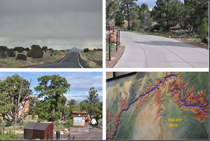 grand canyon 1 grand canyon 1