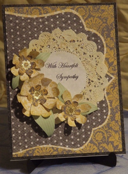 [sympathy20120322a3.jpg]