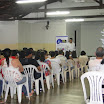 PalestraCdlJRCajaiba-65.JPG
