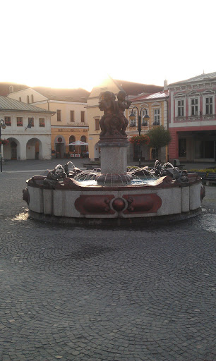 IMAG0378.jpg