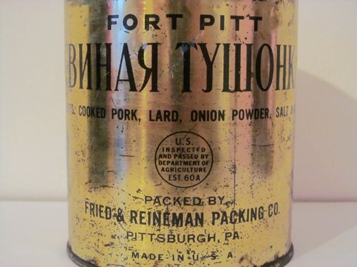 [1418020_900%255B2%255D.jpg]