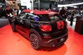 MINI-Paceman-JCW-3 MINI-Paceman-JCW-3