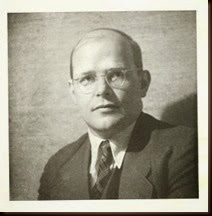 dietrich-bonhoeffer-2