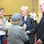 IMG_7911.JPG
