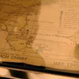 IMAG0463.jpg