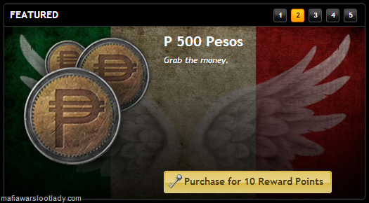 pesos3