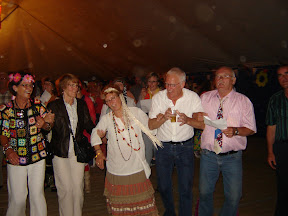 VenL60jaar-0367.jpg