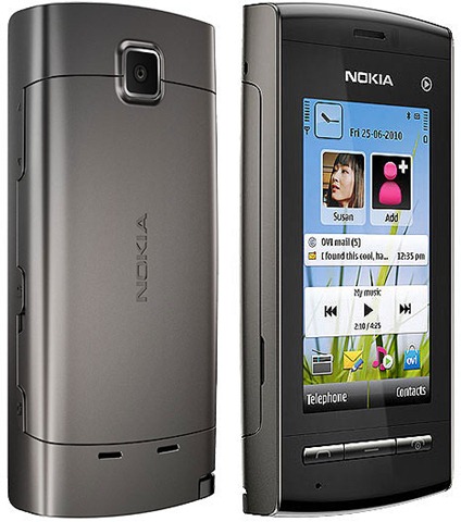 [Nokia5250%255B4%255D.jpg]
