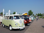 Busbahnhof