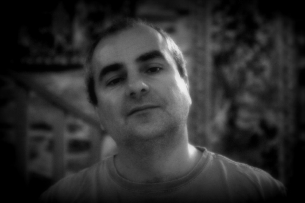 [IMG_53433.jpg]