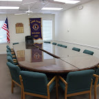 Lions Center 020.JPG
