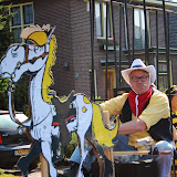 IMG_2194.JPG
